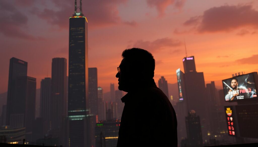 strategi Rockstar Games Rilis Resmi GTA 6 Ditunda Jadi 2026
