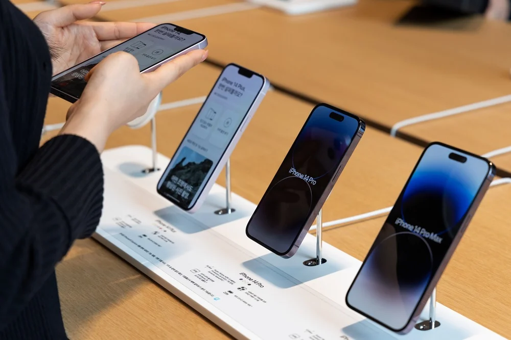 6 Cara Mudah Cek IMEI iPhone Terdaftar atau Belum