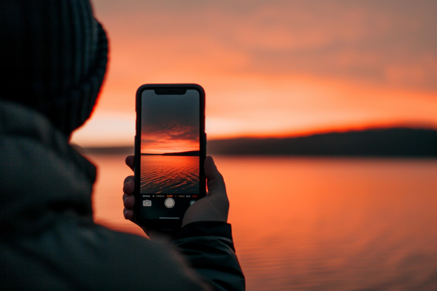 7 Fitur Apple yang Bikin Liburan Aman dan Praktis