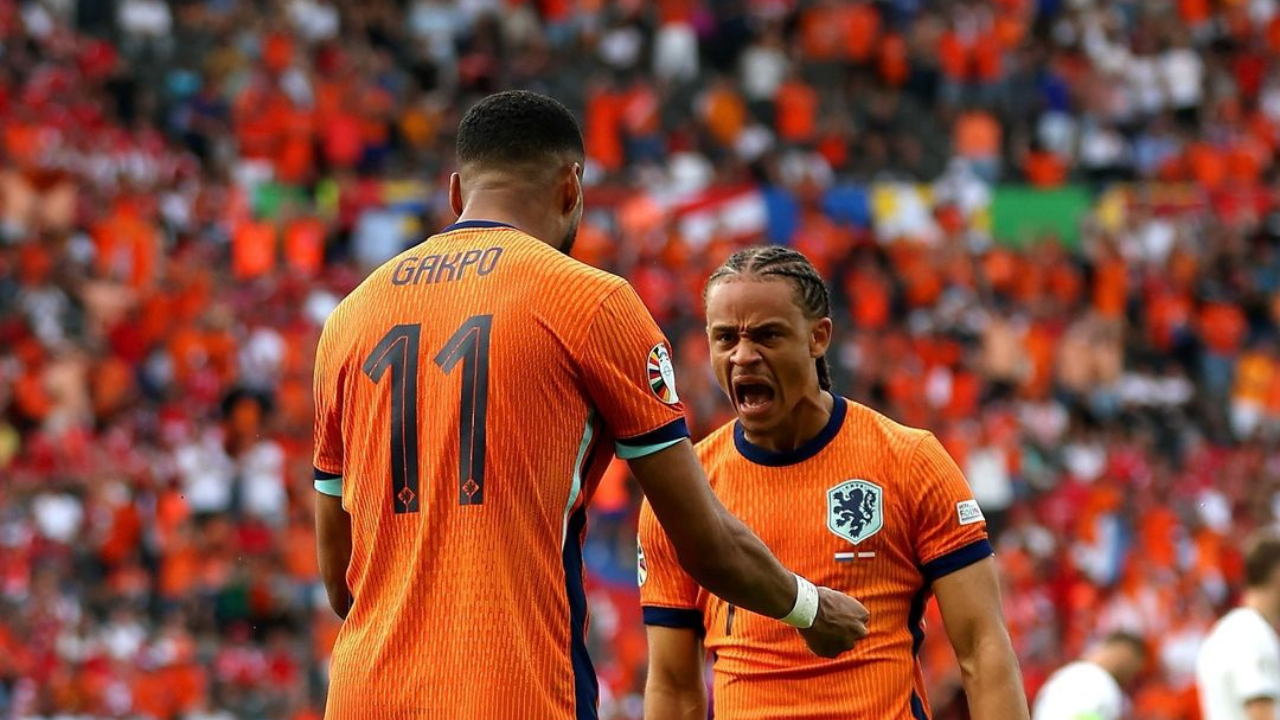 Prediksi Lengkap Belanda vs Malta 11 Juni