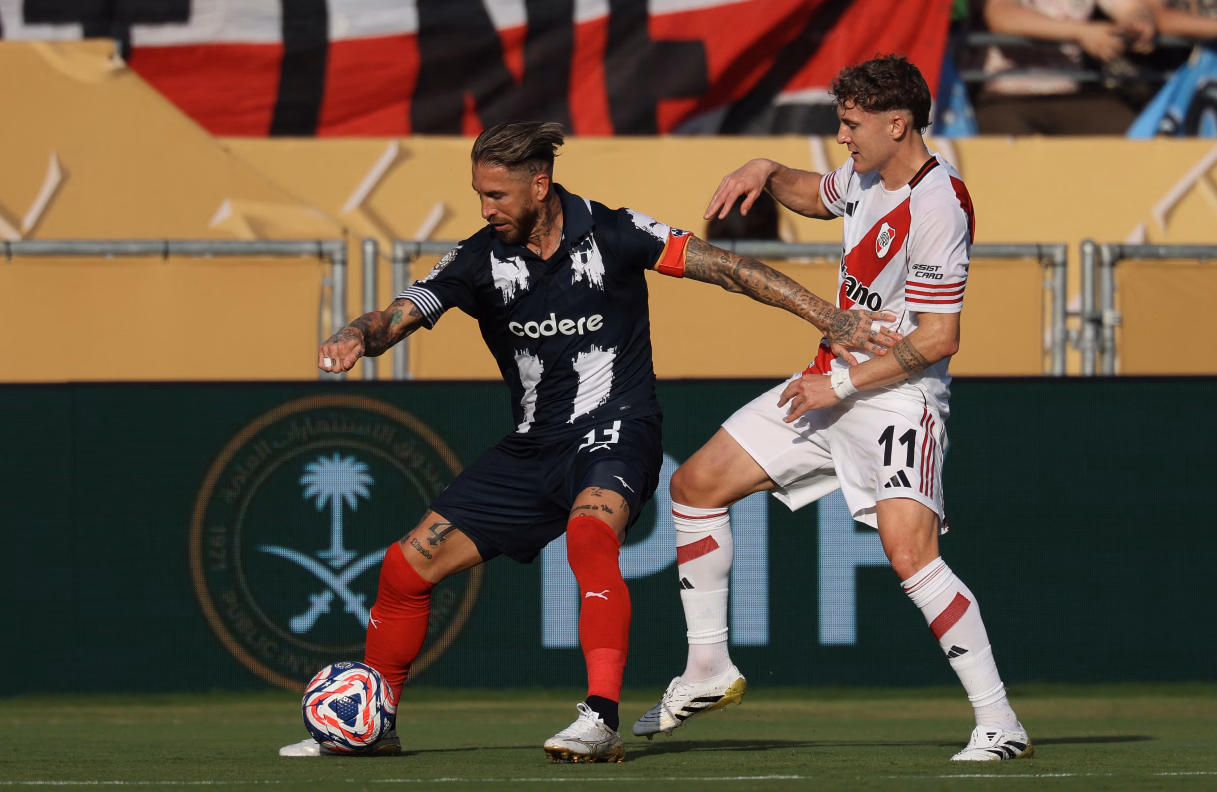 Prediksi Lengkap Inter Milan vs River Plate 26 Juni