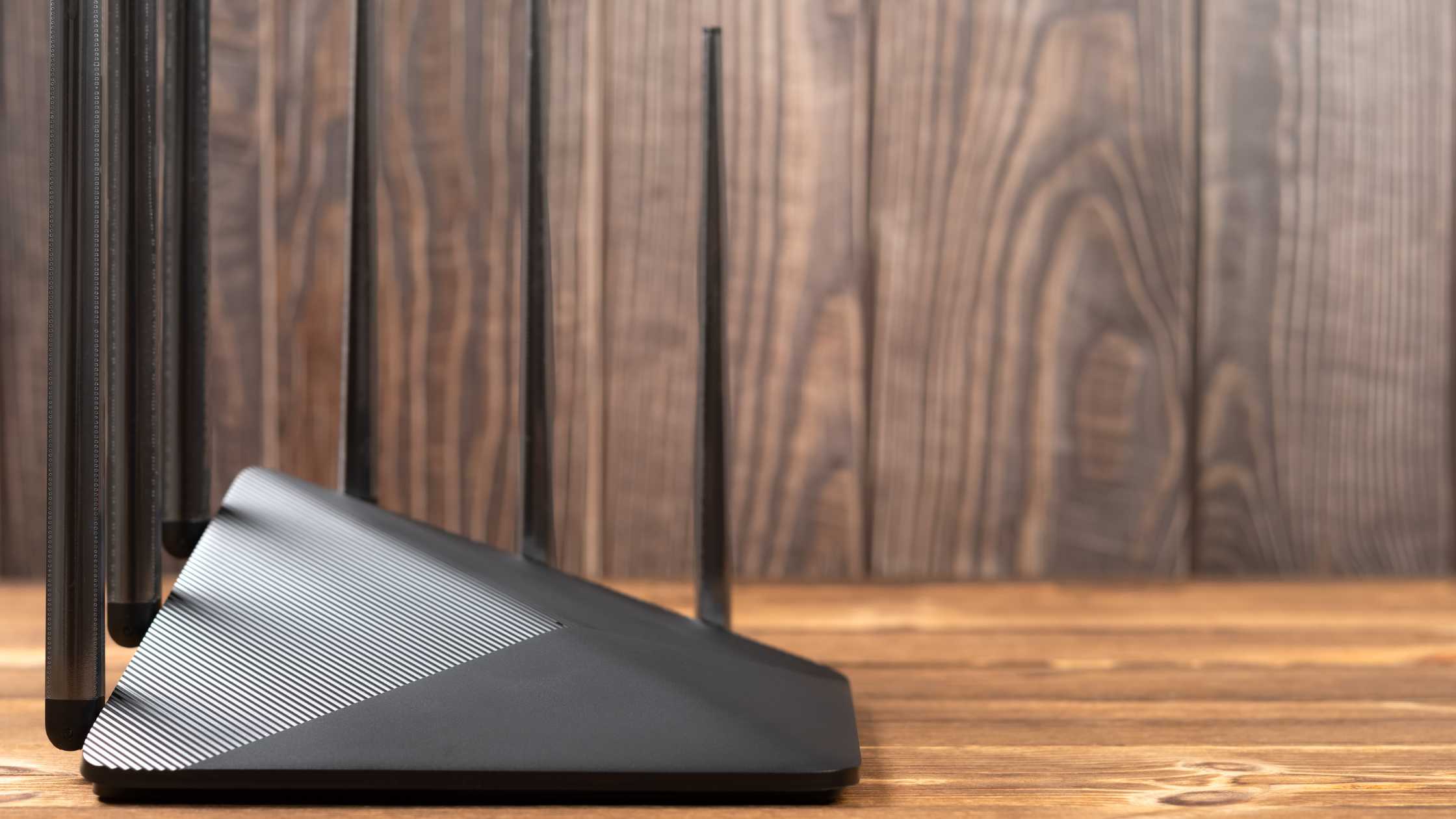 5 Cara Mudah Tambah Kecepatan WiFi di Rumah