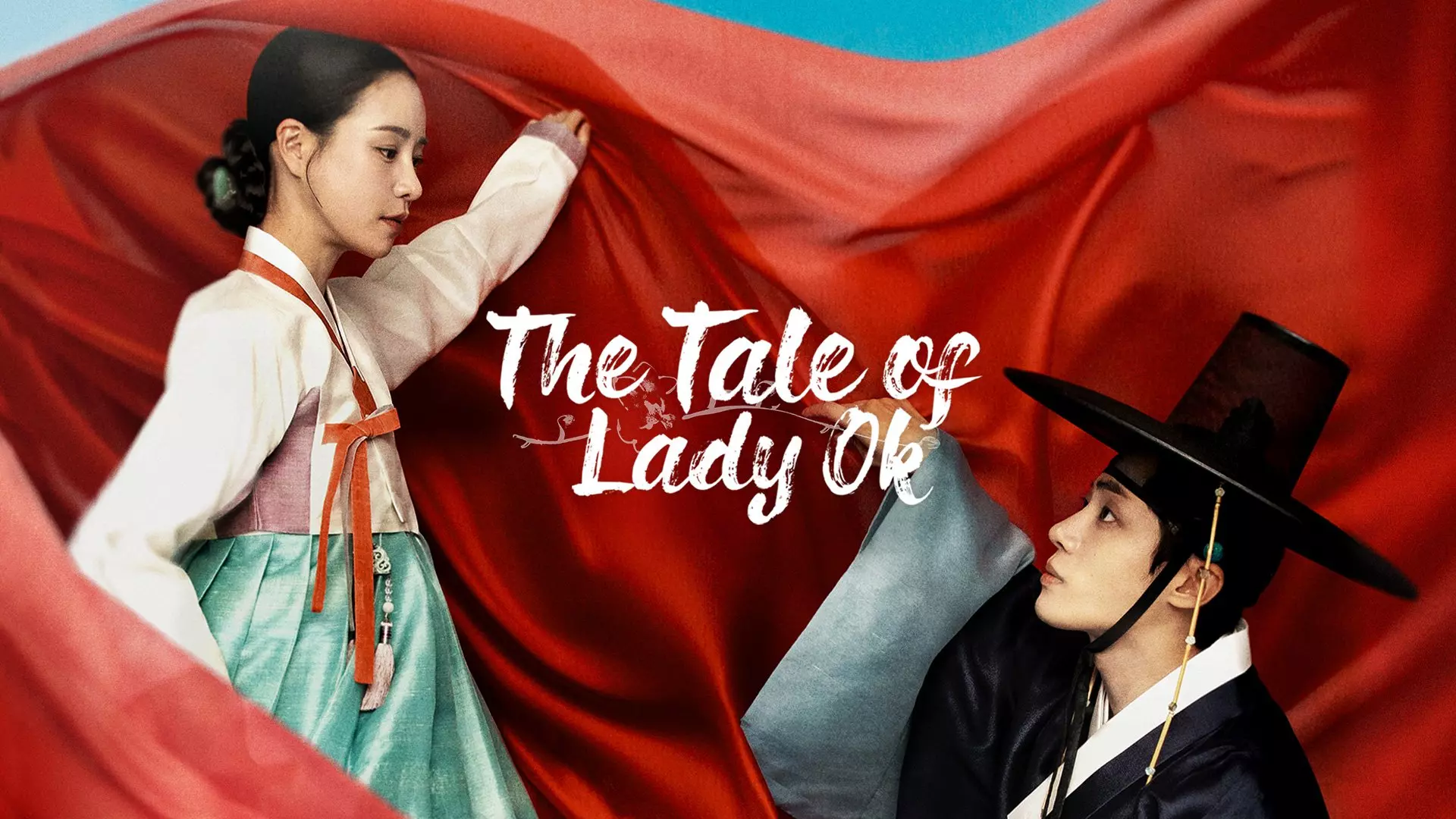 5 Drakor Romantis Dengan Hasil Rating Tinggi
