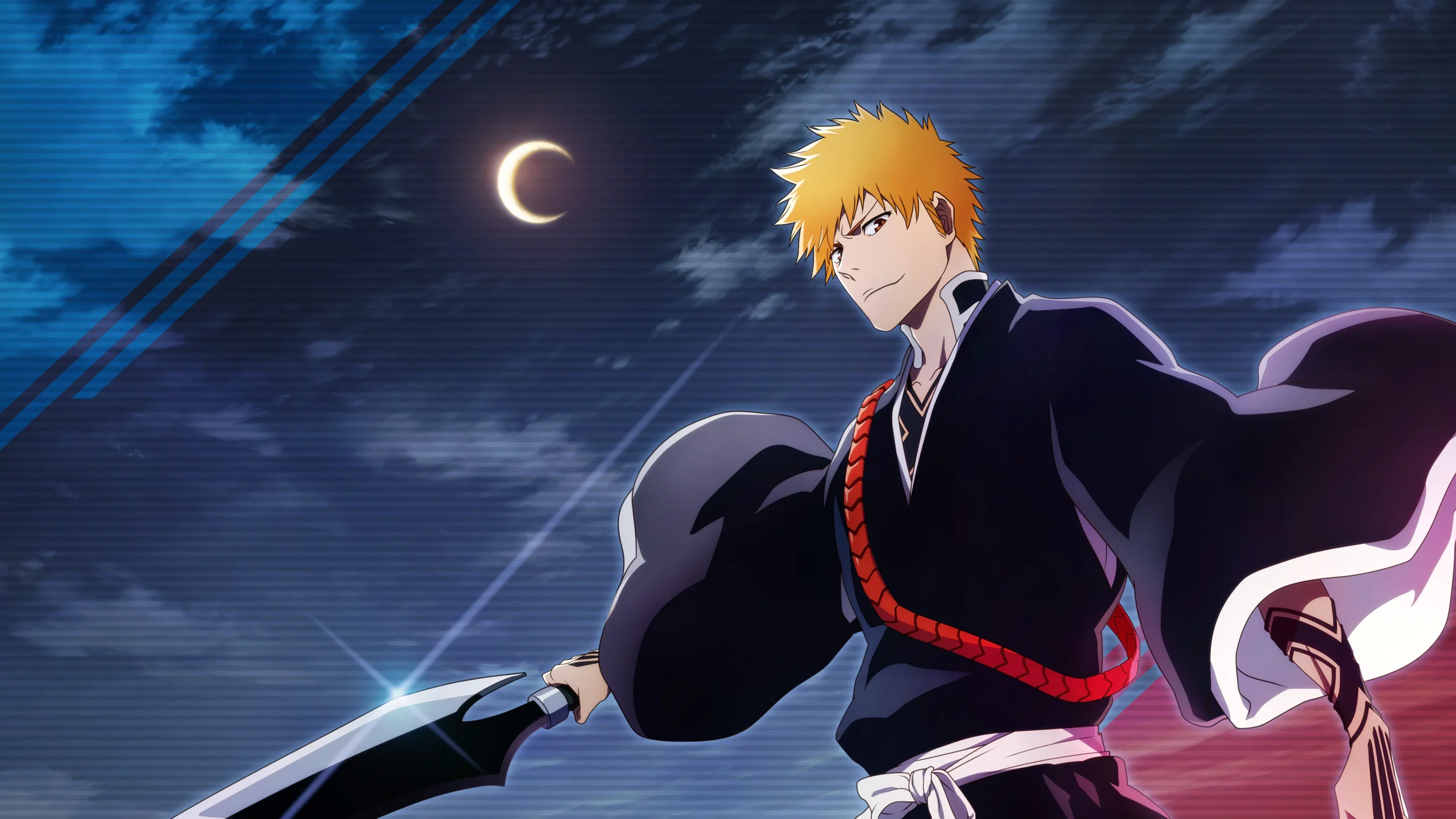 7 Anime Terbaik Bagi Penggemar Demon Slayer