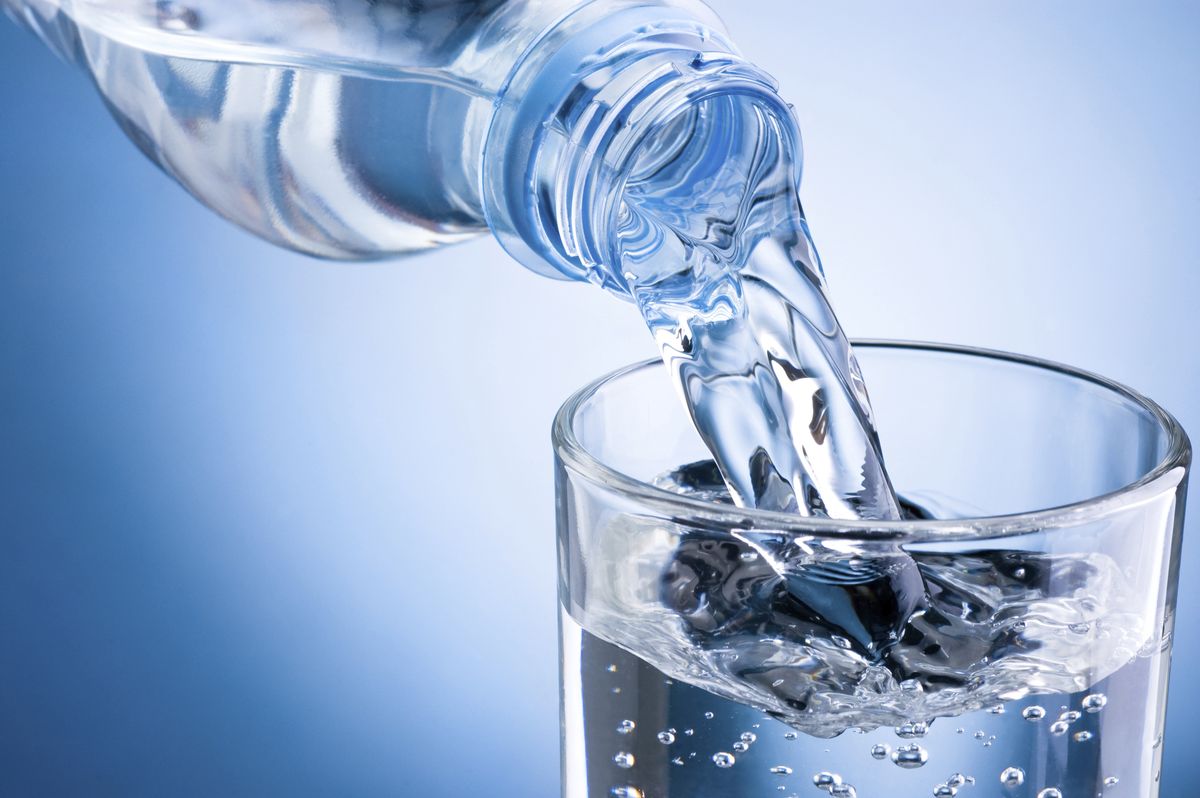 7 Cara Mudah Kurangi Makan dan Minum Manis