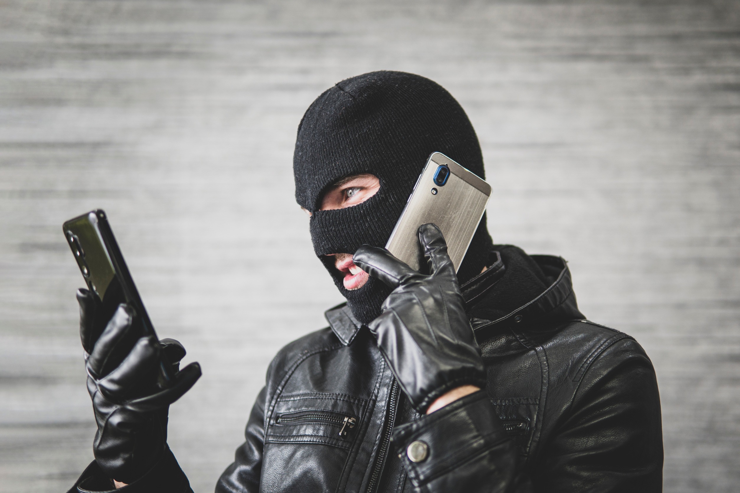 7 Cara Mudah Lacak Penipu Online dari no WA