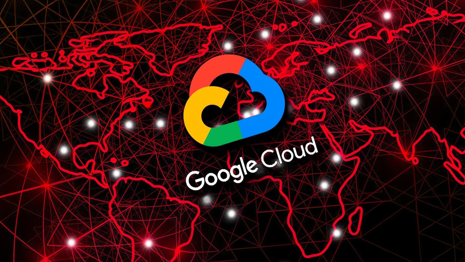 Apa Itu Google Cloud dalam Kasus Korupsi 9T Nadiem
