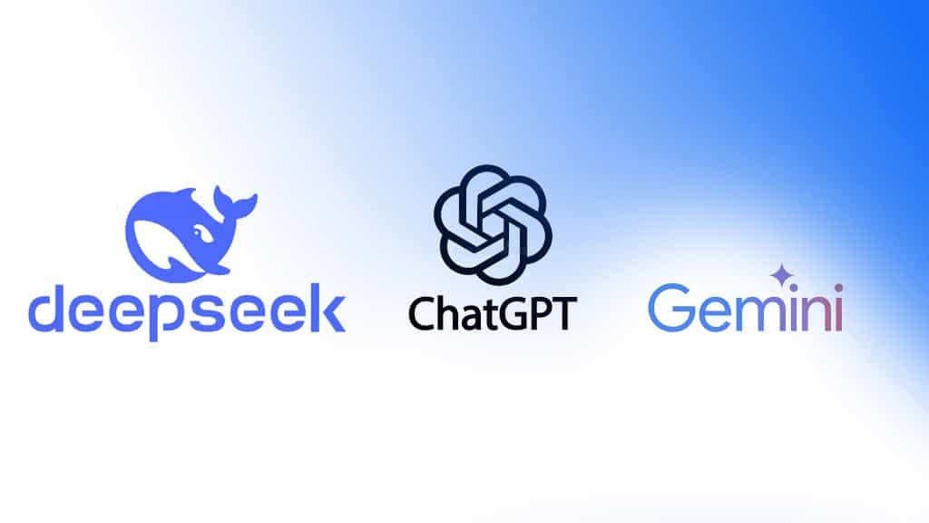 CEO OpenAI Heran Orang Yakin dan Percaya ChatGPT