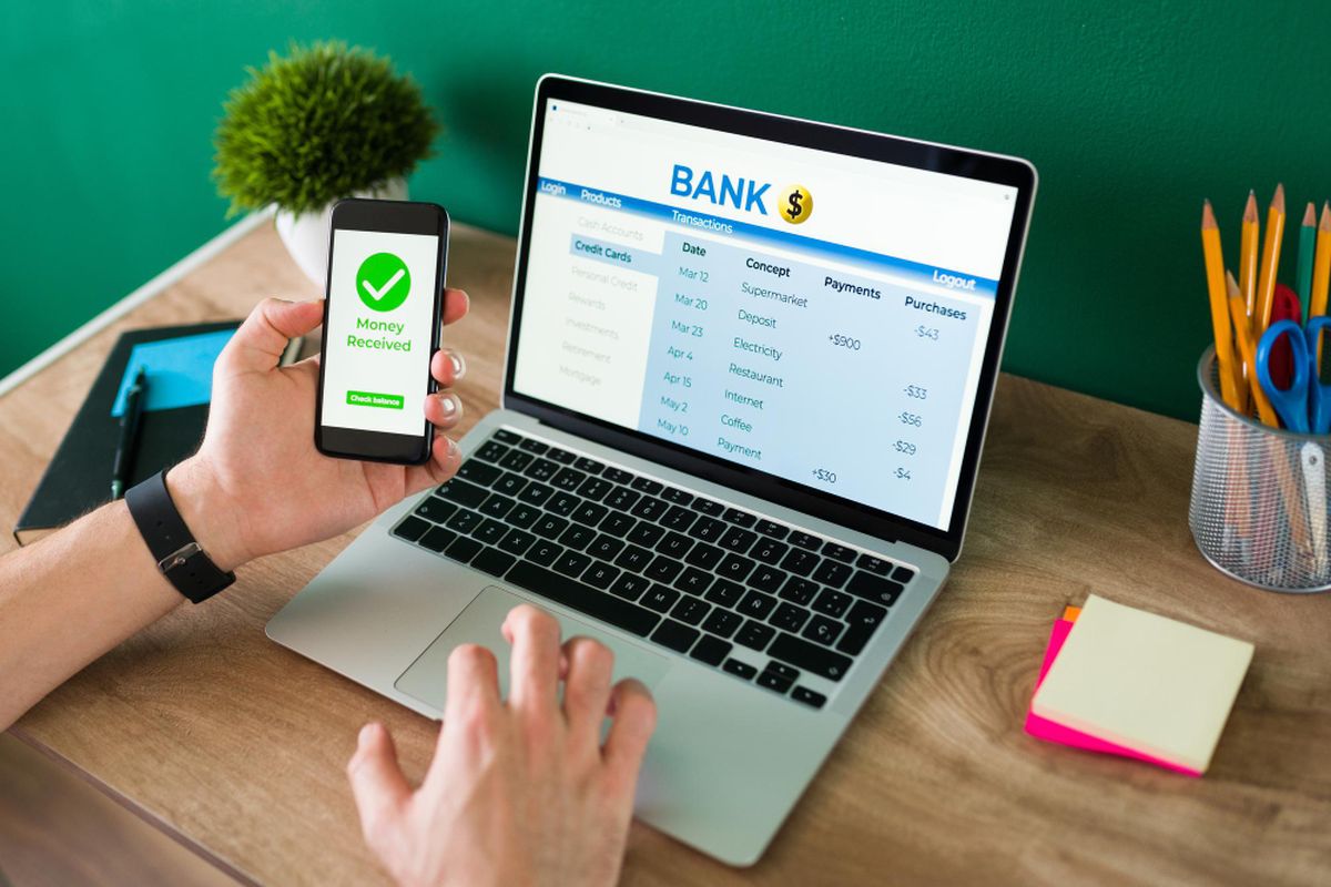 Jenis Rekening Nganggur 3 Bulan yang segera Diblokir PPATK