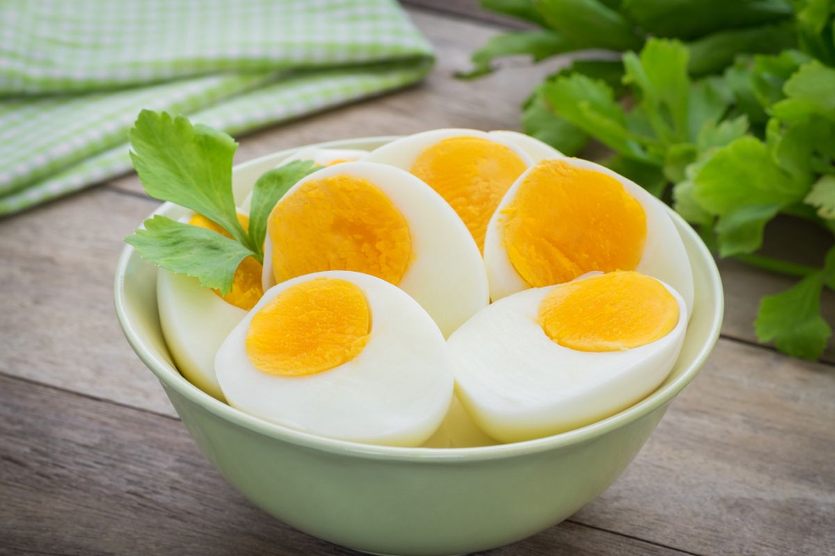 Menu Diet Tiongkok 5 Hari Mampu Turunkan BB 10Kg
