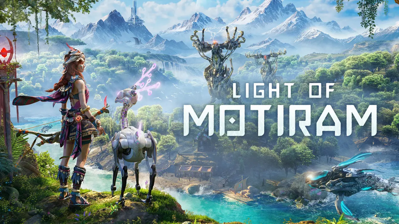 Sony Resmi Gugat Tencent Soal Plagiarisme