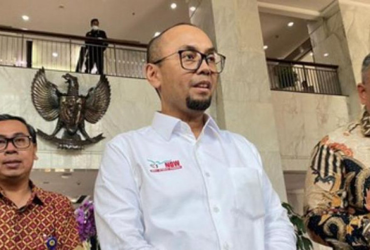 1 Rekening Milik MUI Diblokir PPATK