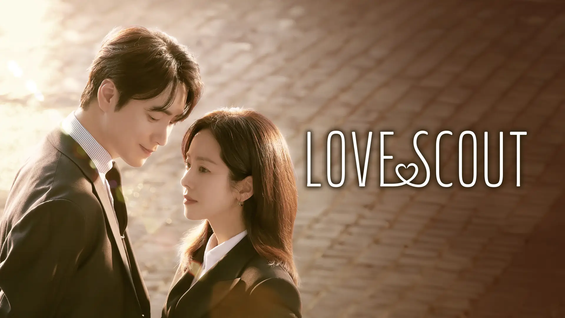 5 Film hingga Drama Milik Song Young-kyu