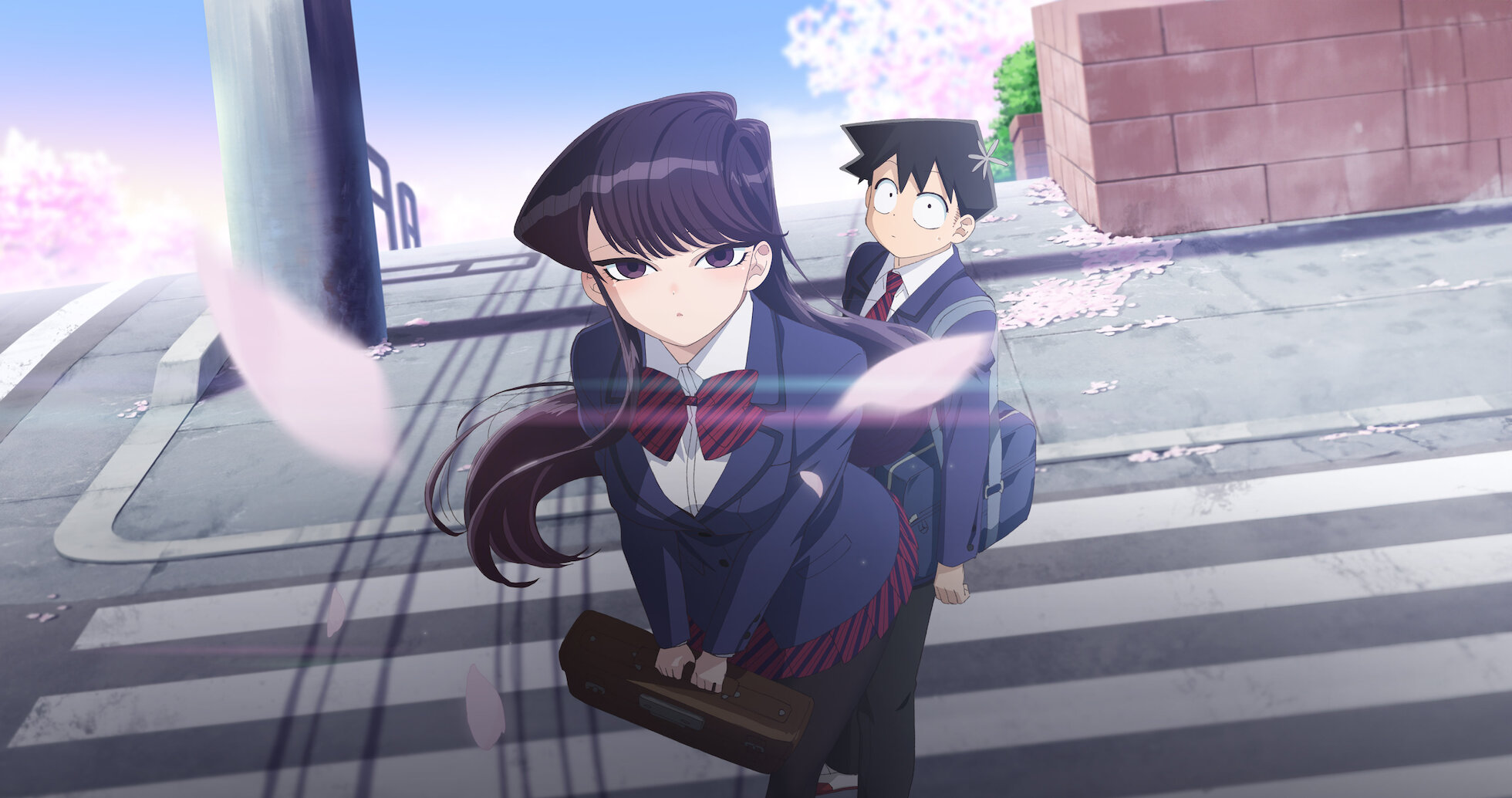 5 Manga yang Segera Tamat Tahun Ini
