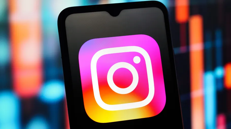 5 Tips Matikan Fitur Instagram Maps