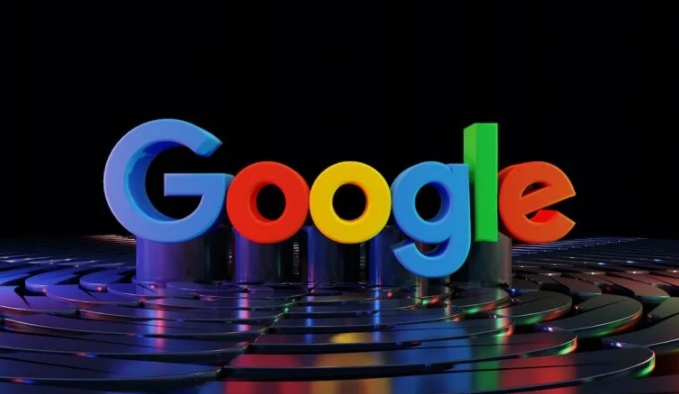 Google Soal Kasus Korupsi 9T Chromebook Nadiem