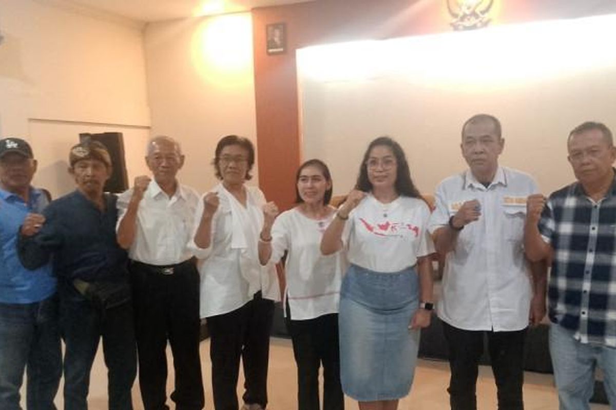 Heboh PBB Cirebon Naik 1000 Persen Warga Protes