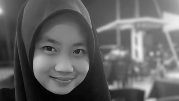 Kasus Kematian Zara Qairina yang Gemparkan Malaysia