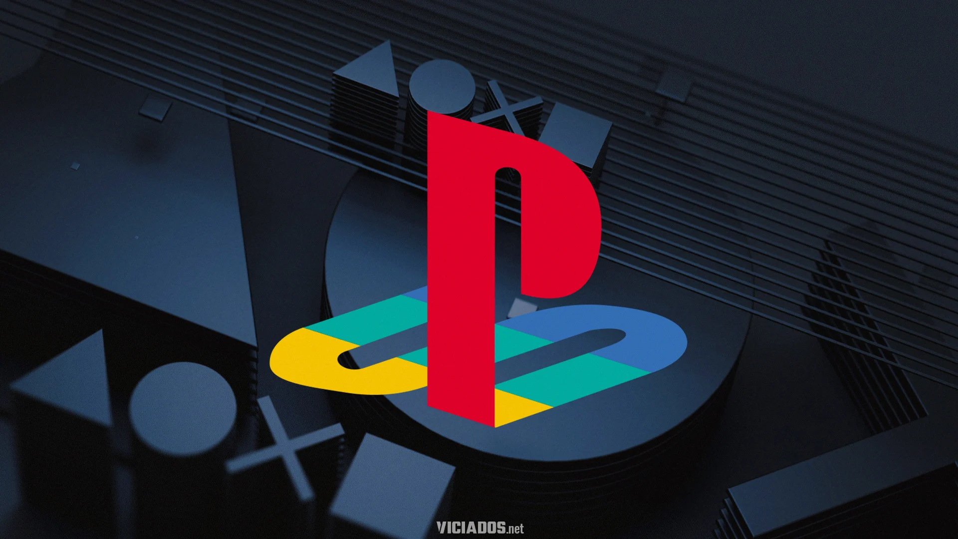 PlayStation Diskon Game PS4 dan PS5 Hingga 90%