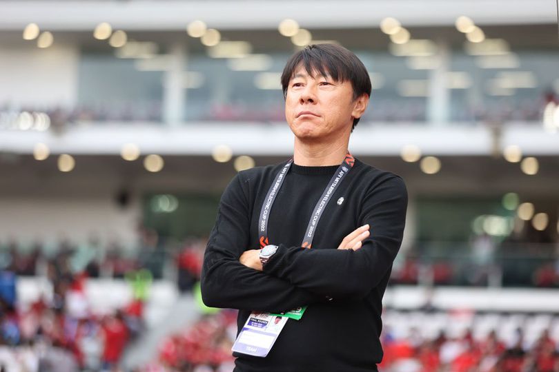 STY Resmi Gantikan Kim Pan Gon di Ulsan HD Mulai 2025 Ini