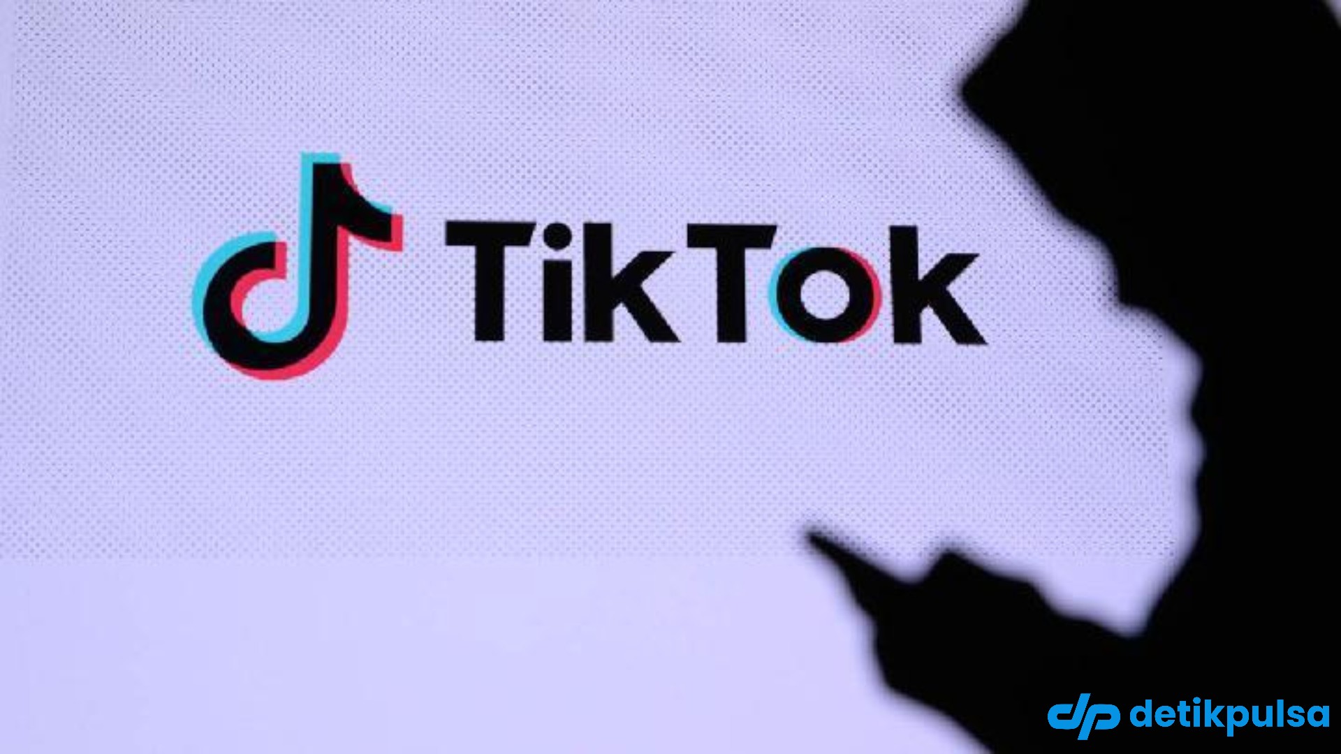 Fitur Live TikTok Kembali Aktif Usai Resmi Diblokir