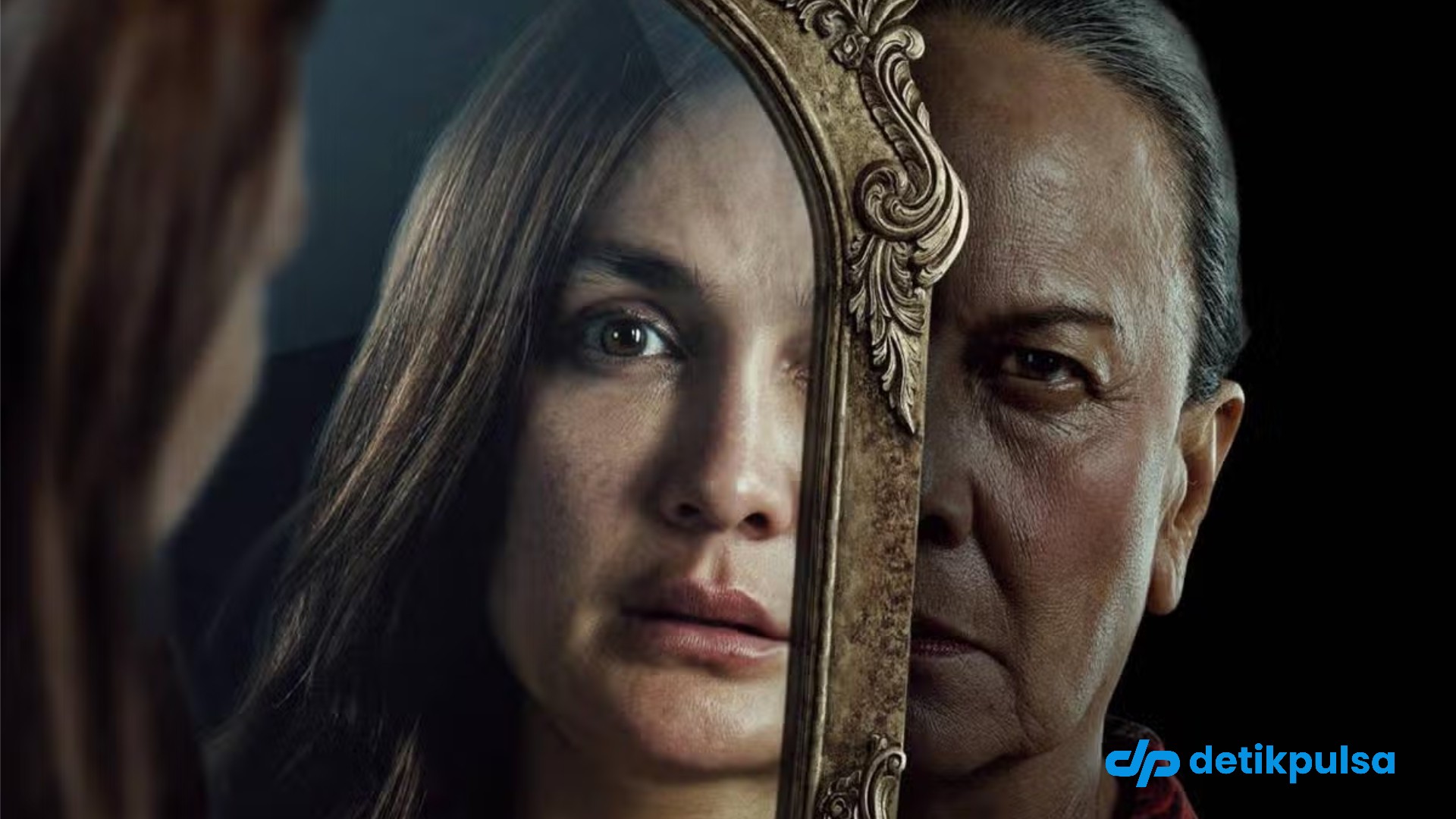 6 Film Horor Indonesia Resmi Tayang September