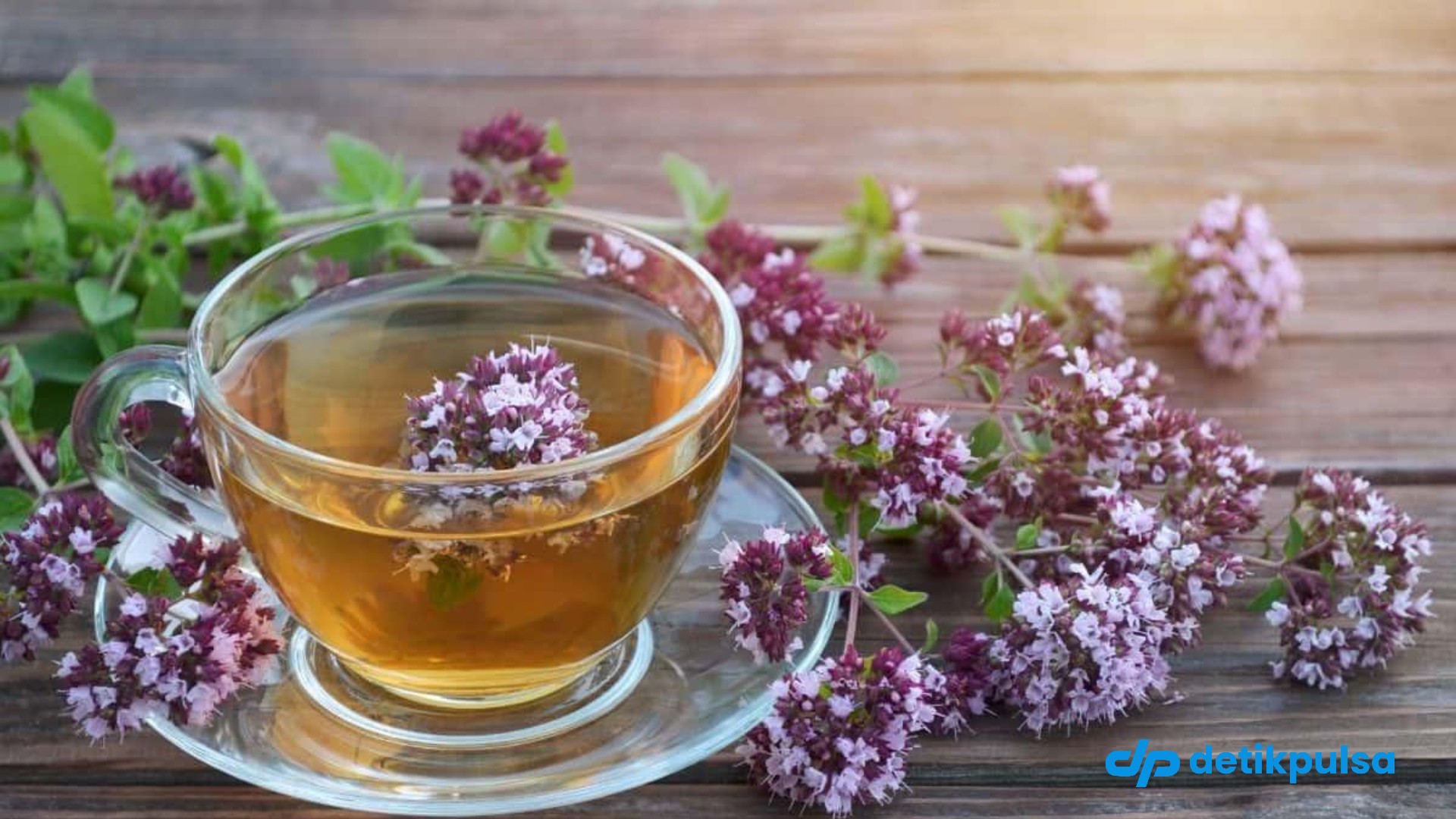 7 Minuman Mampu Lancarkan Haid, Kamu Wajib coba