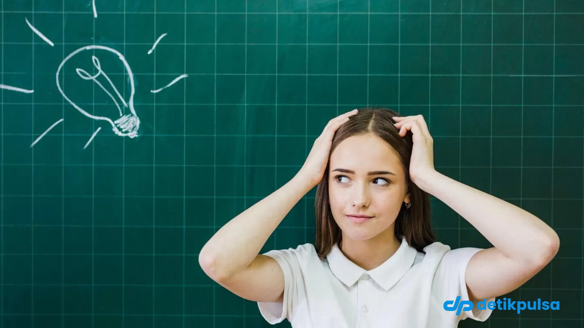 11 Kalimat yang Jadi Ciri-ciri Orang IQ Rendah