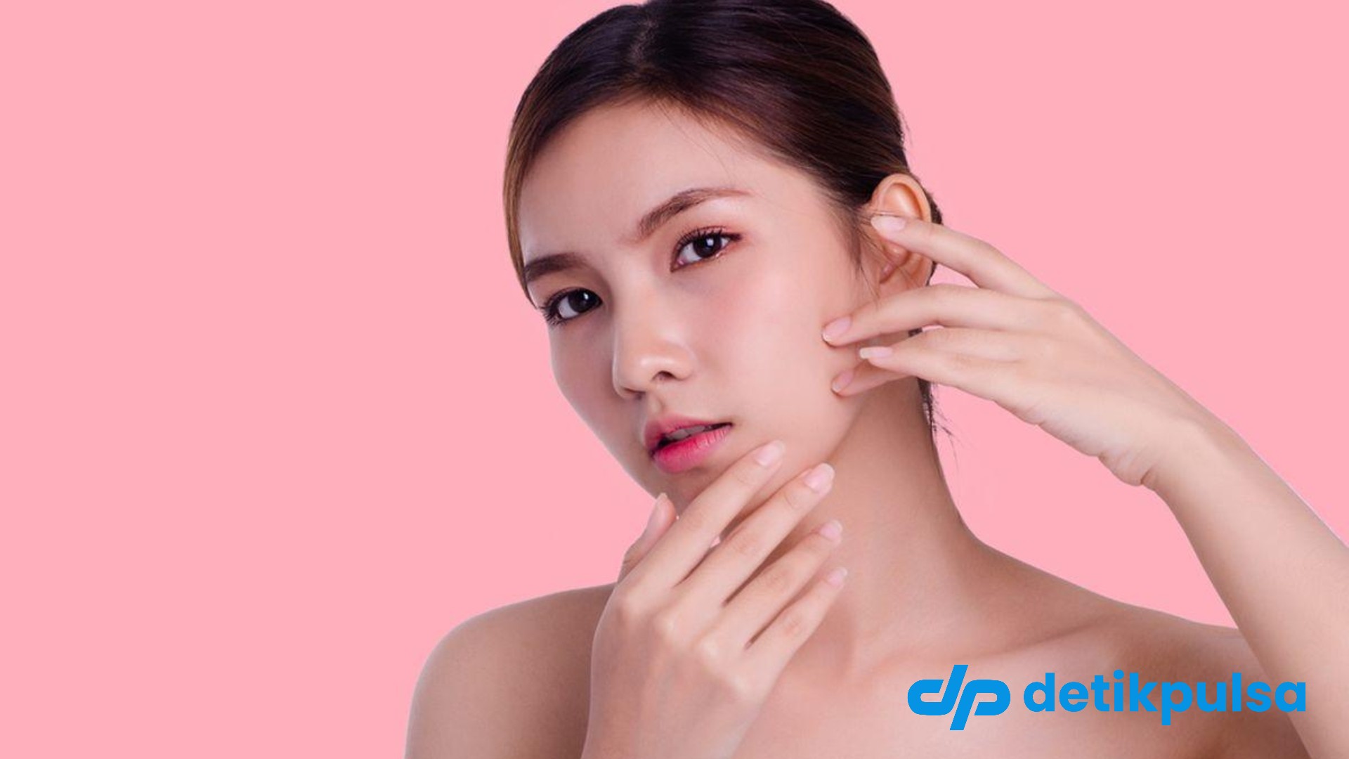 5 Tips Menjaga Kulit Sehat dan Cerah Meski Sibuk