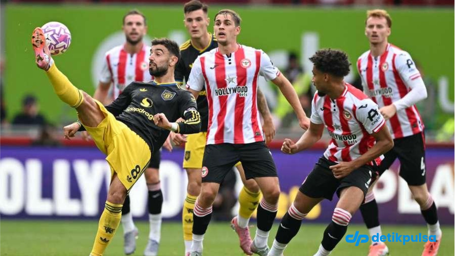 Prediksi Lengkap Manchester Utd vs Sunderland 4 Oktober