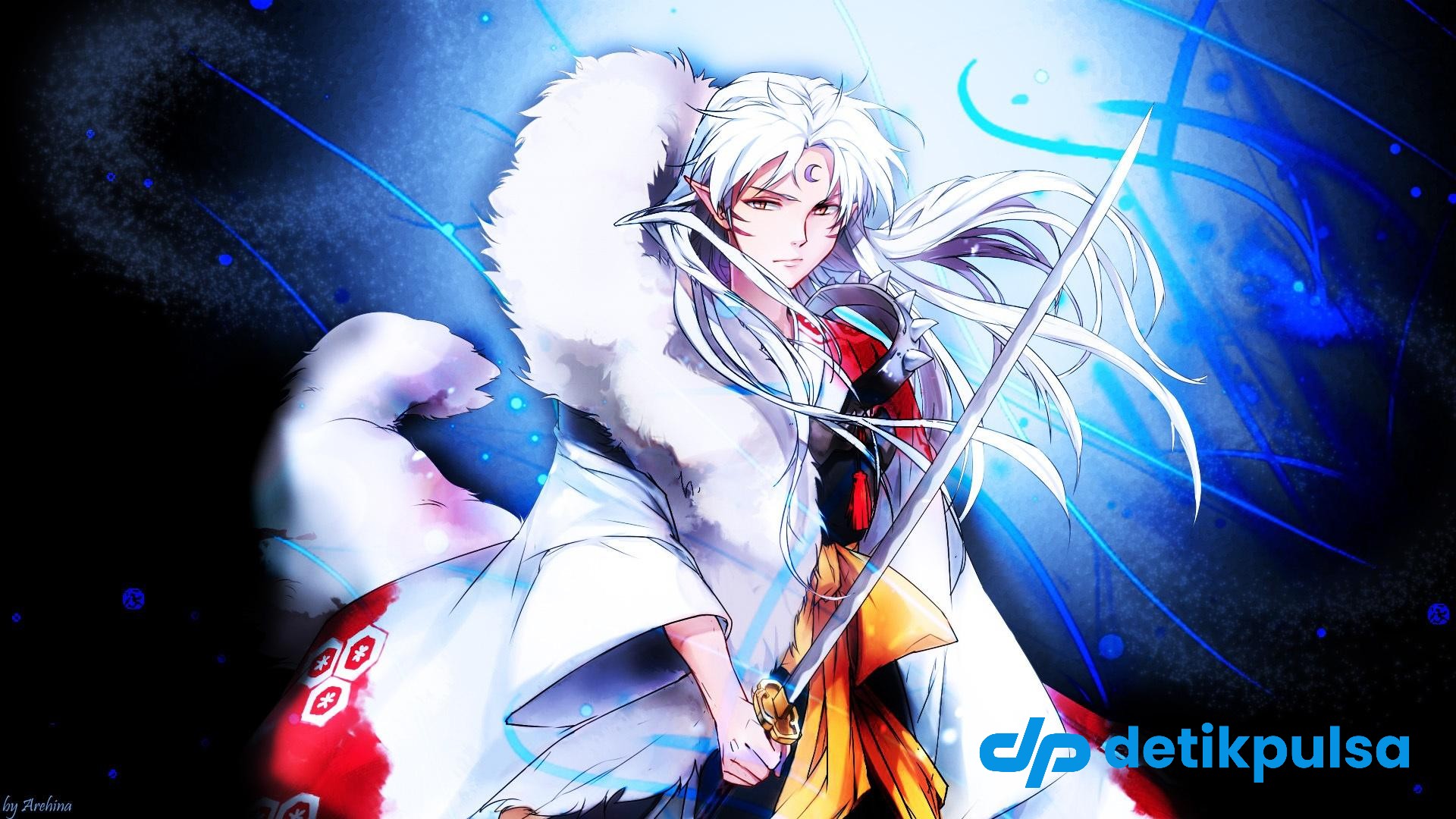 4 Anime Jaman 2000-an yang Wajib Di-remake