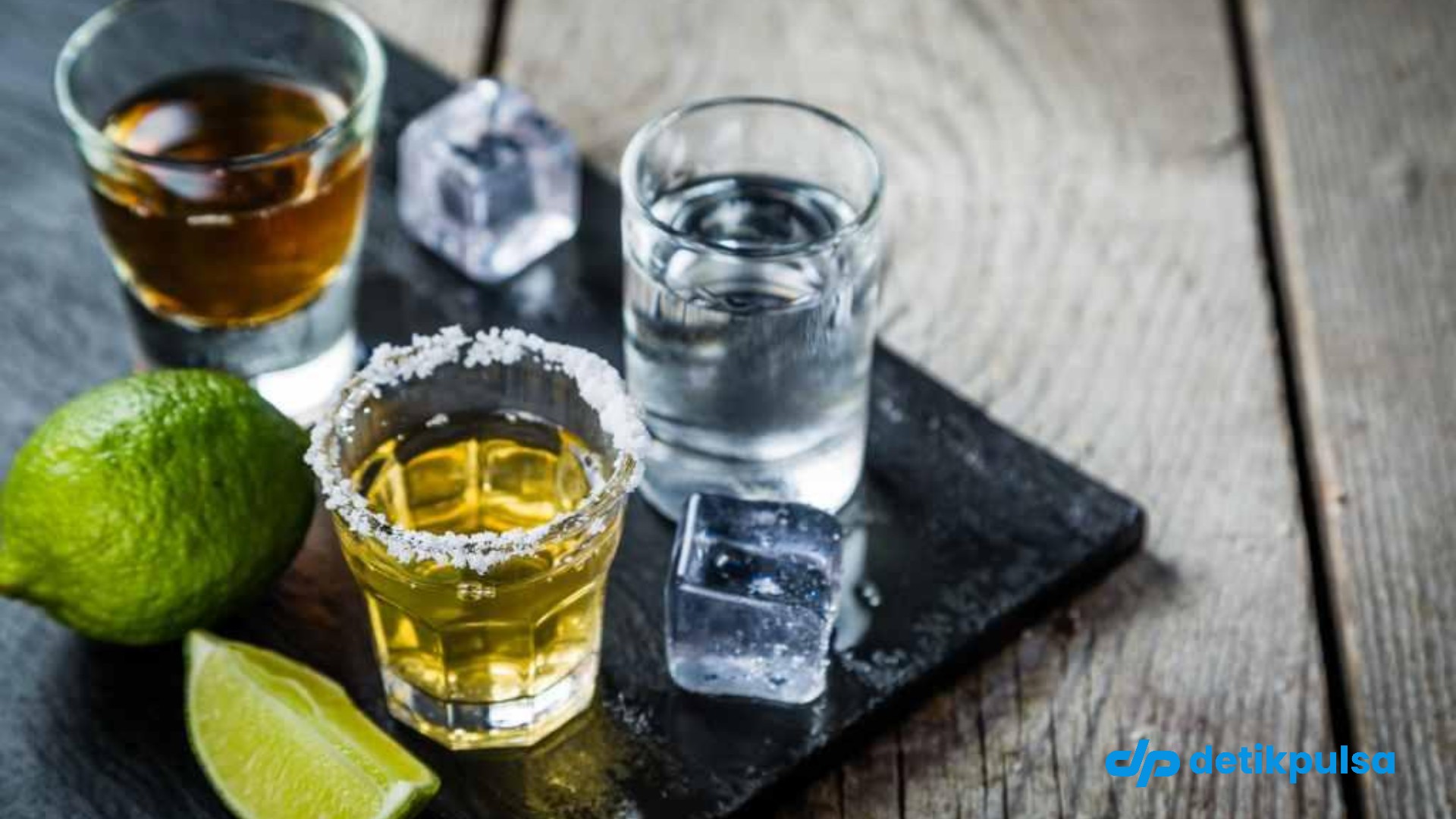 7 Makanan Tidak Sehat yang Bisa Merusak Usus