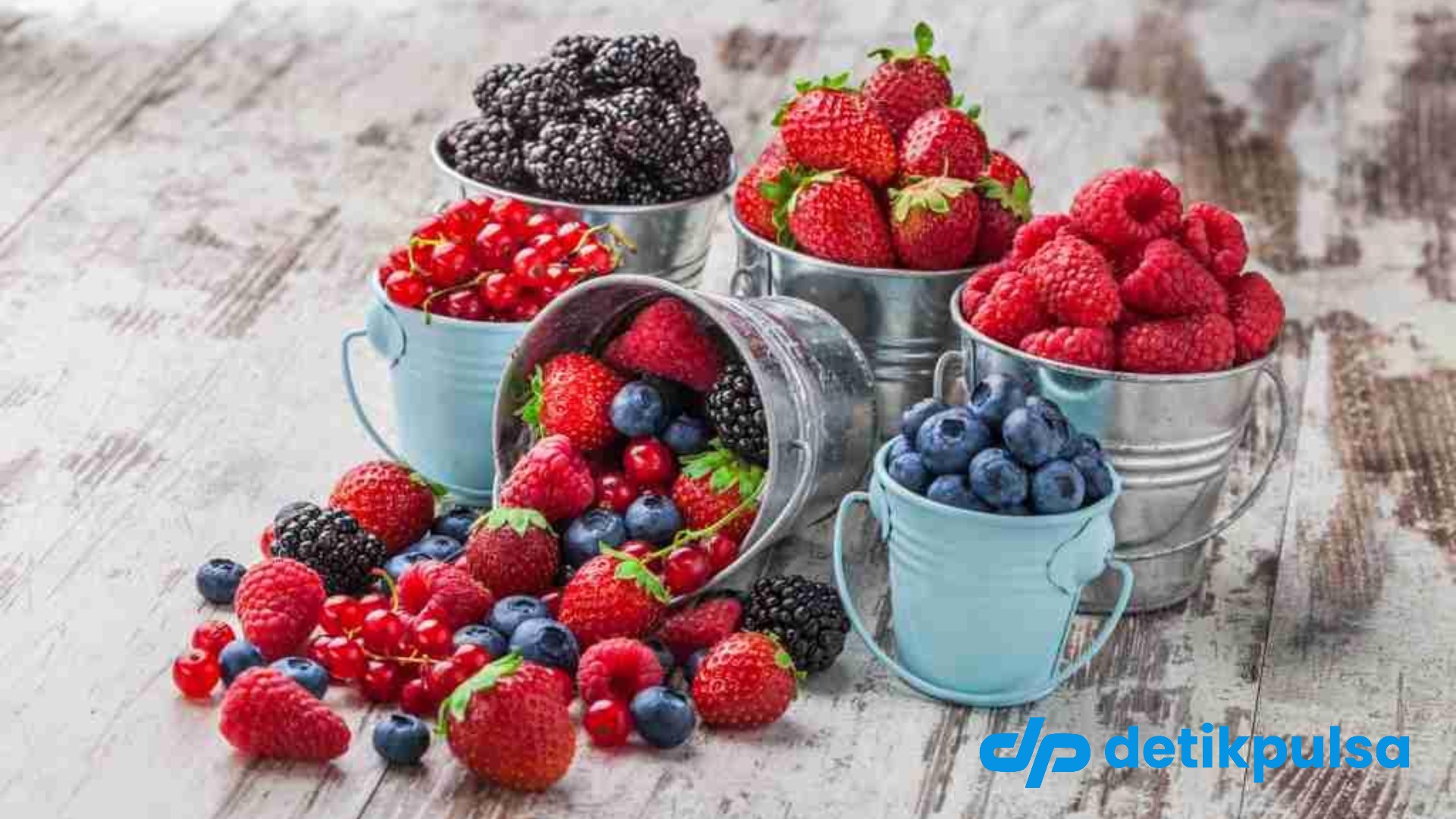 5 Makanan Dengan Kolagen Tipe2 yang Bikin Sendi Kuat