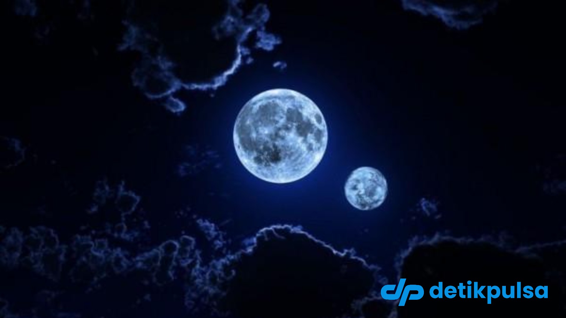 Bulan ke-2 Milik Bumi, Mengitari sampai 2083