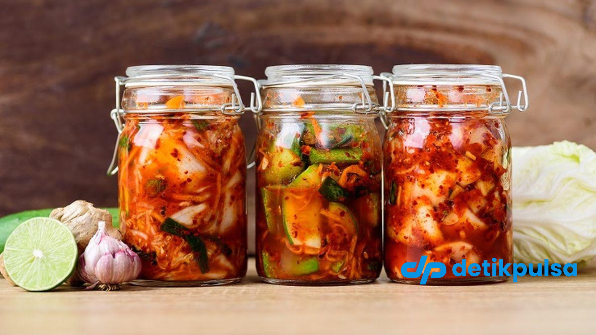 1 Superfood Mampu Cegah Kanker Jaga Gula Darah