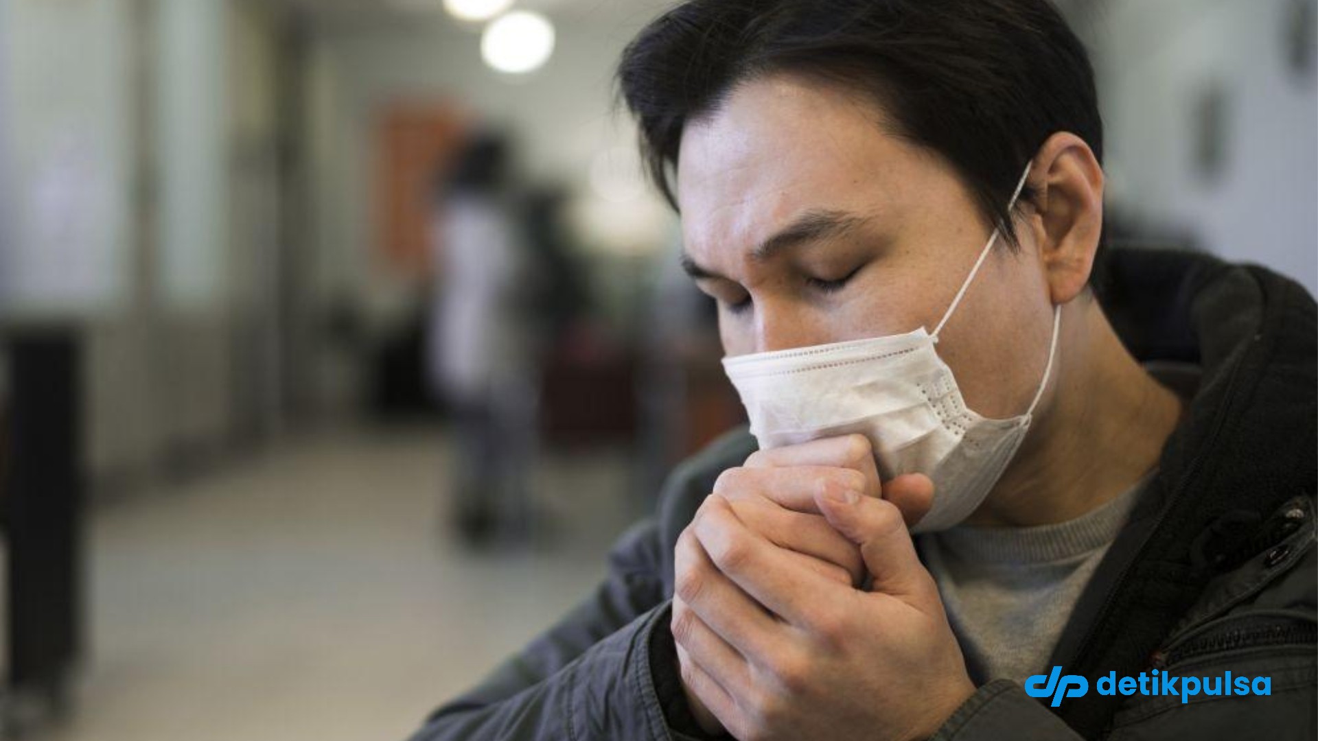 Wabah Flu di Thailand Naik Hingga 700 Ribu kasus