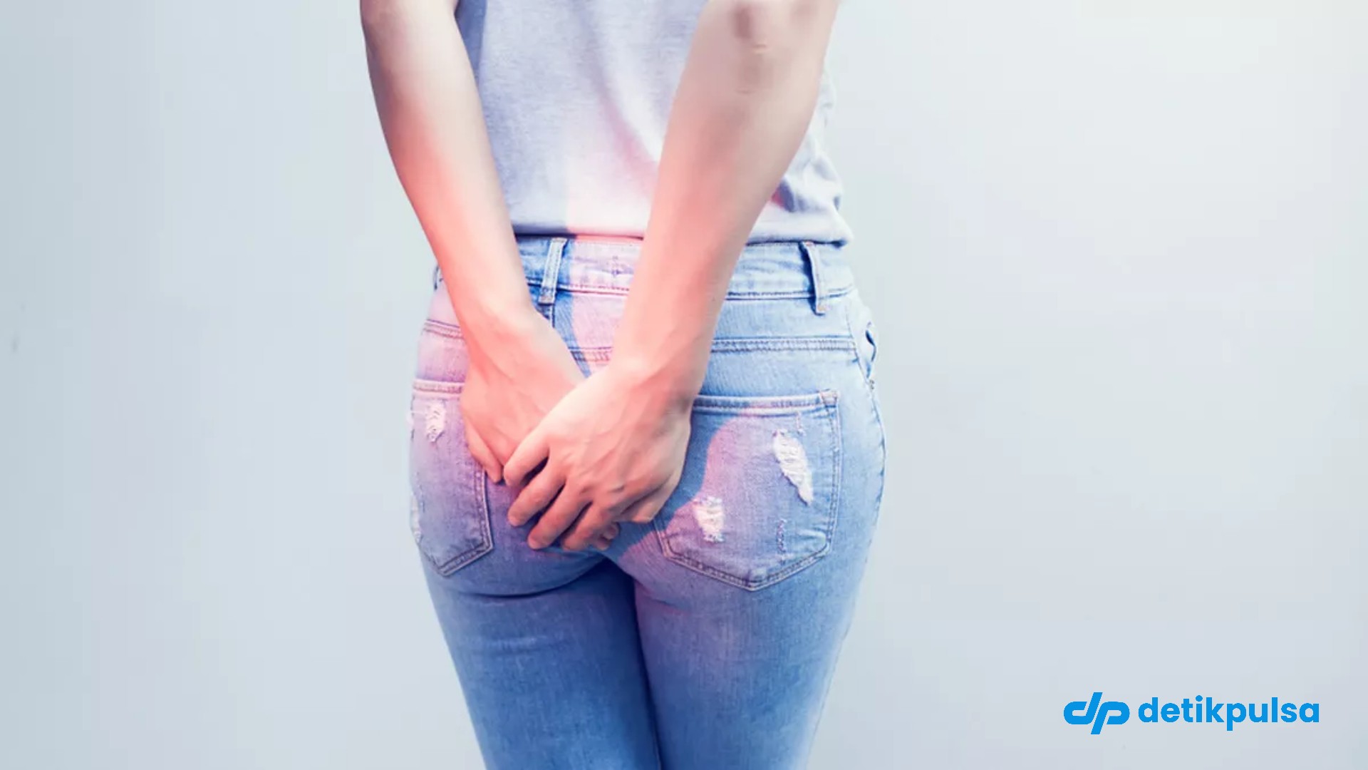 3 Fakta Kentut Baik untuk Kesehatan, Jangan malu