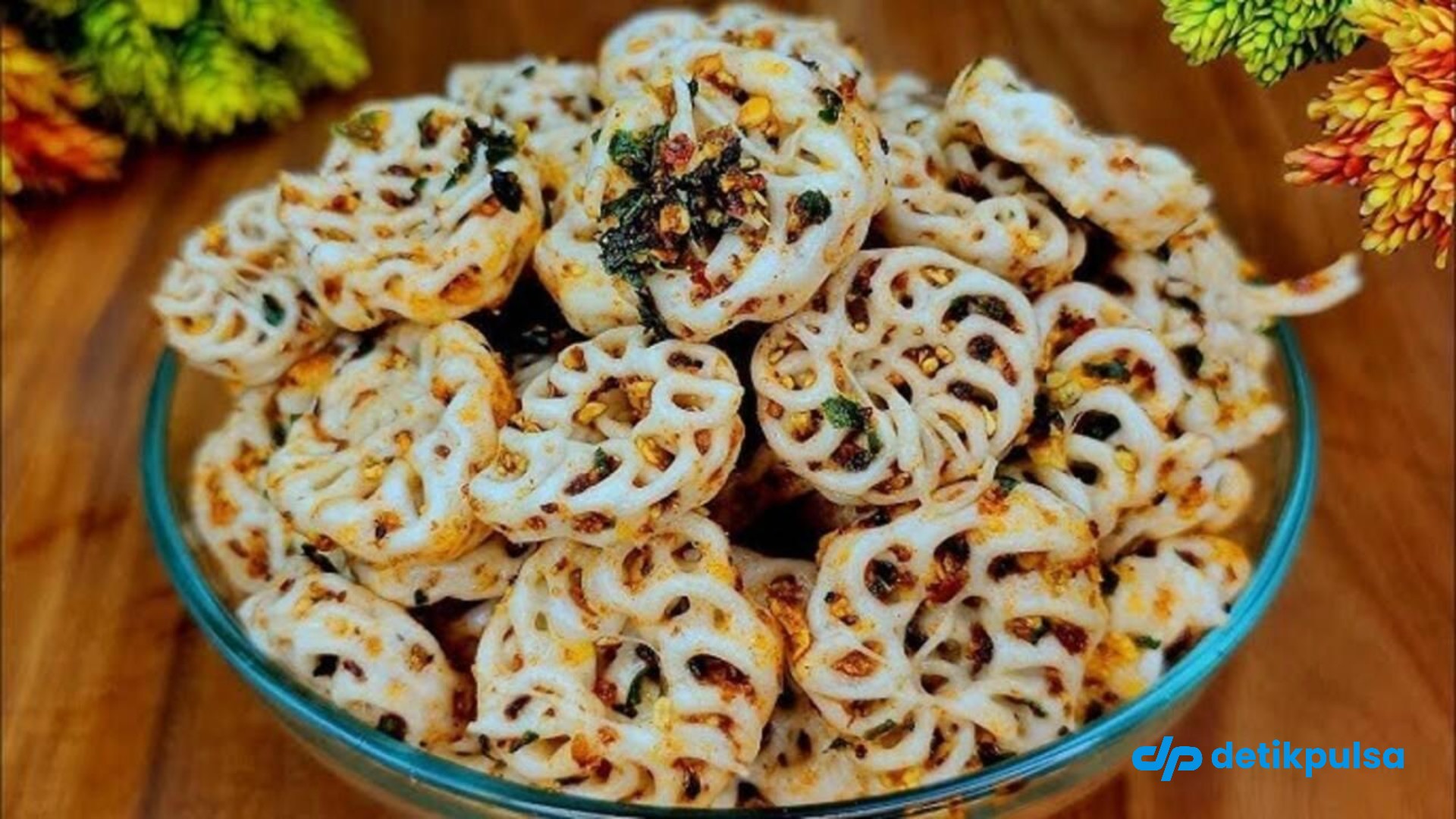 5 Makanan yang Tidak Baik Dimakan Bersama Kopi