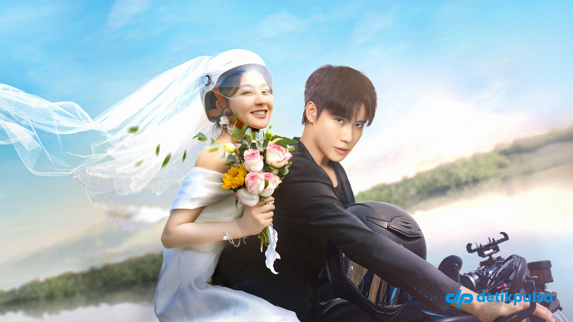 4 Mini Drama China Wajib Nonton