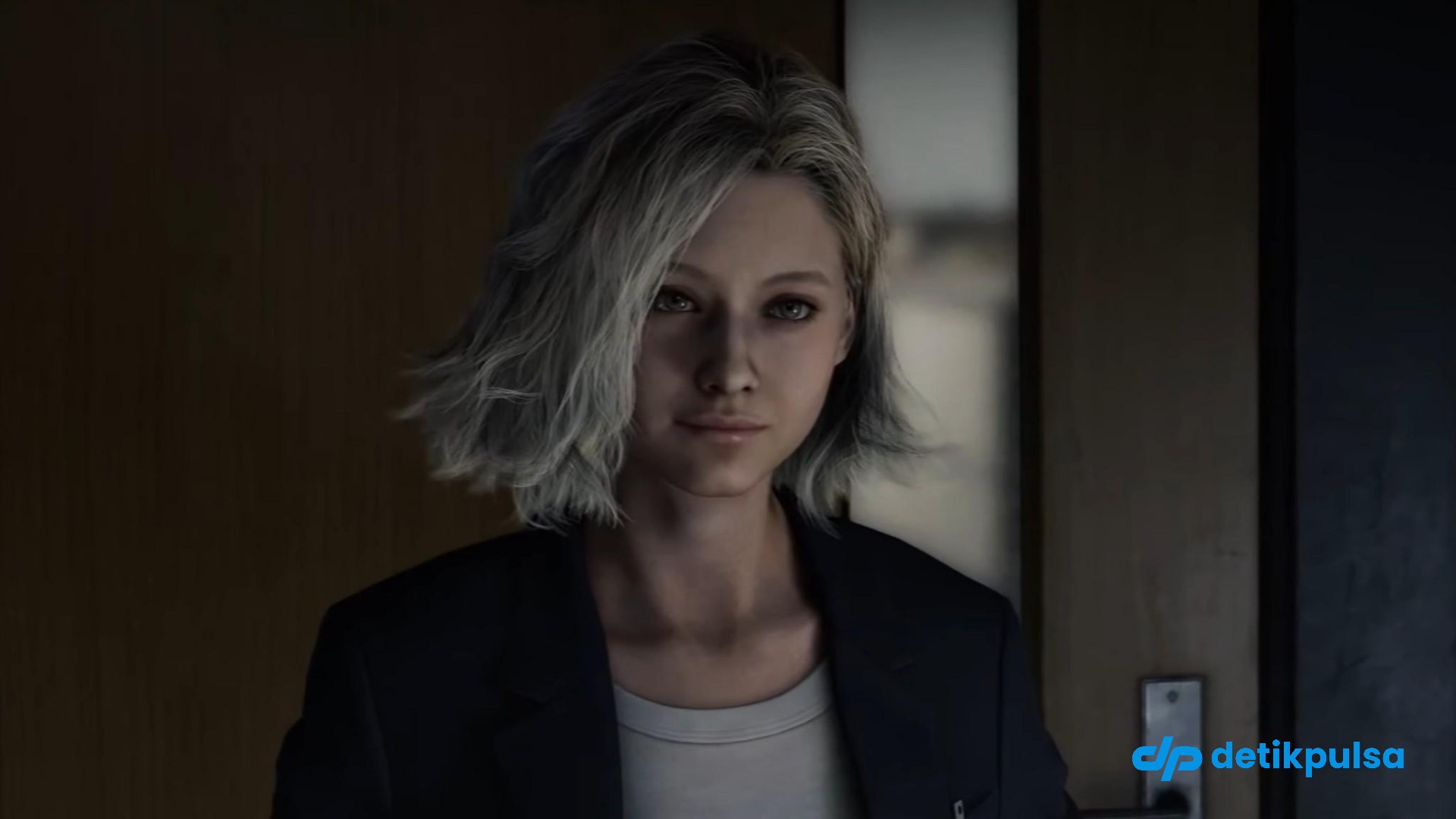 Capcom Resmi Batalkan Resident Evil 7 Requiem Mode Multiplayer