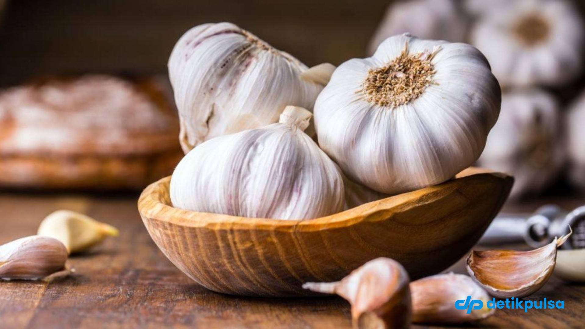 6 Sayuran Dengan Kolagen, Kulit Sehat dan Awet Muda