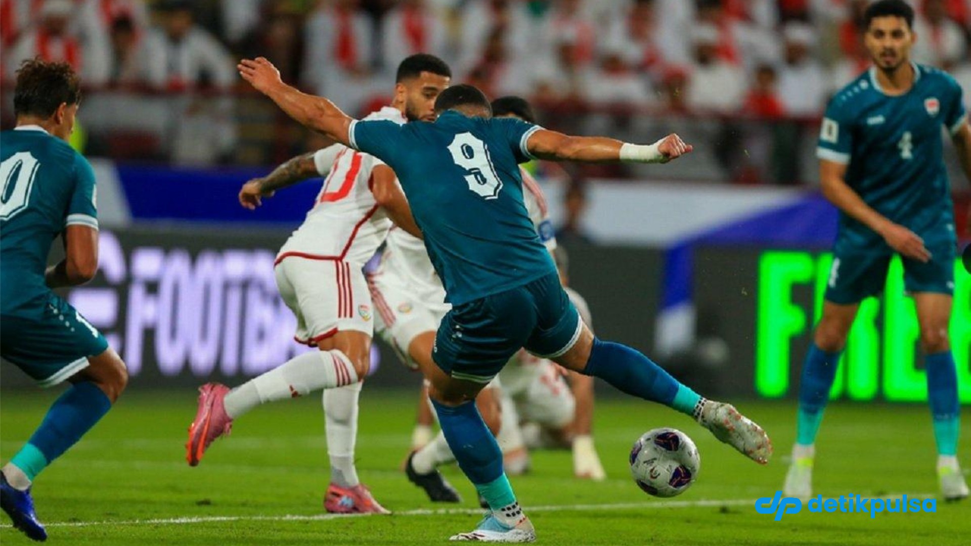 https://livingsatisfied.com/Prediksi-Lengkap-Irak-vs-UAE-18-November/