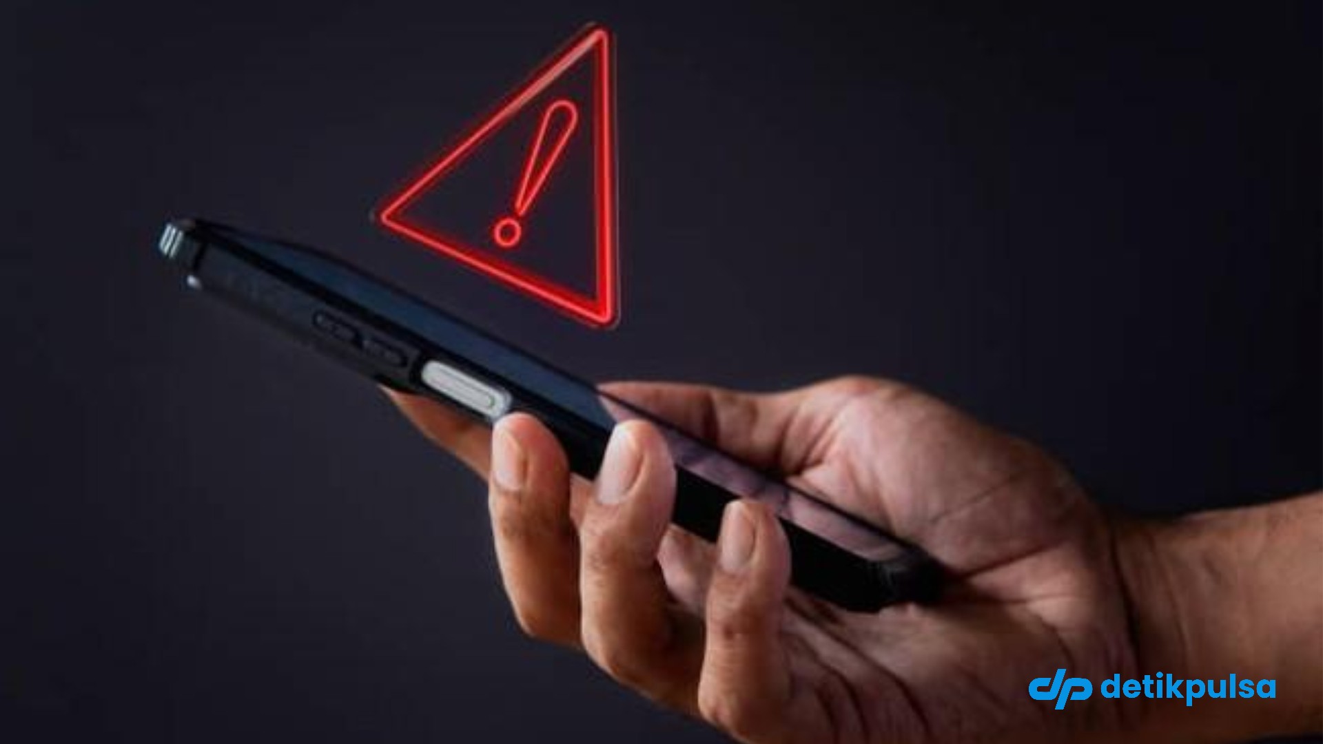 Game Online Rating 0 Resmi di Blokir 2026