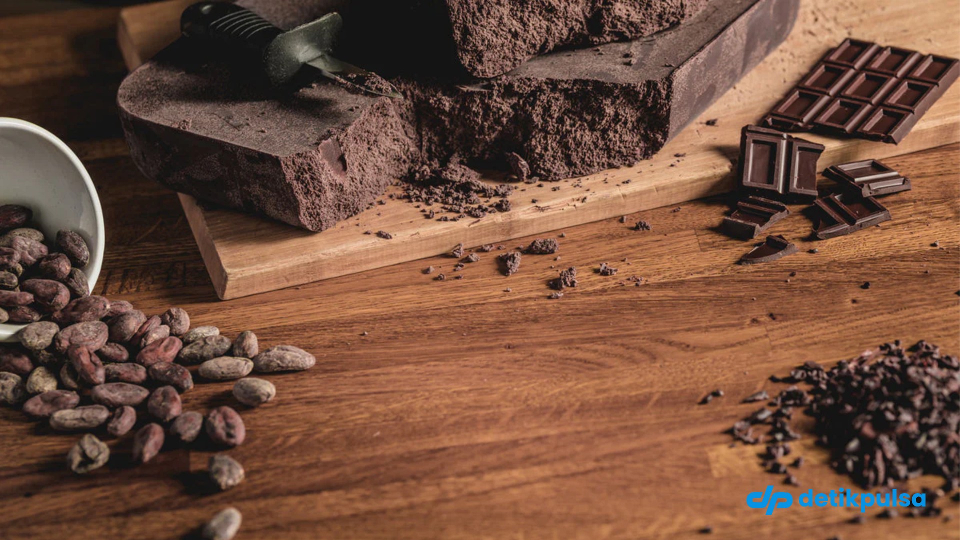 5 Kebiasaan ini Bisa Tingkatkan Risiko Batu Ginjal