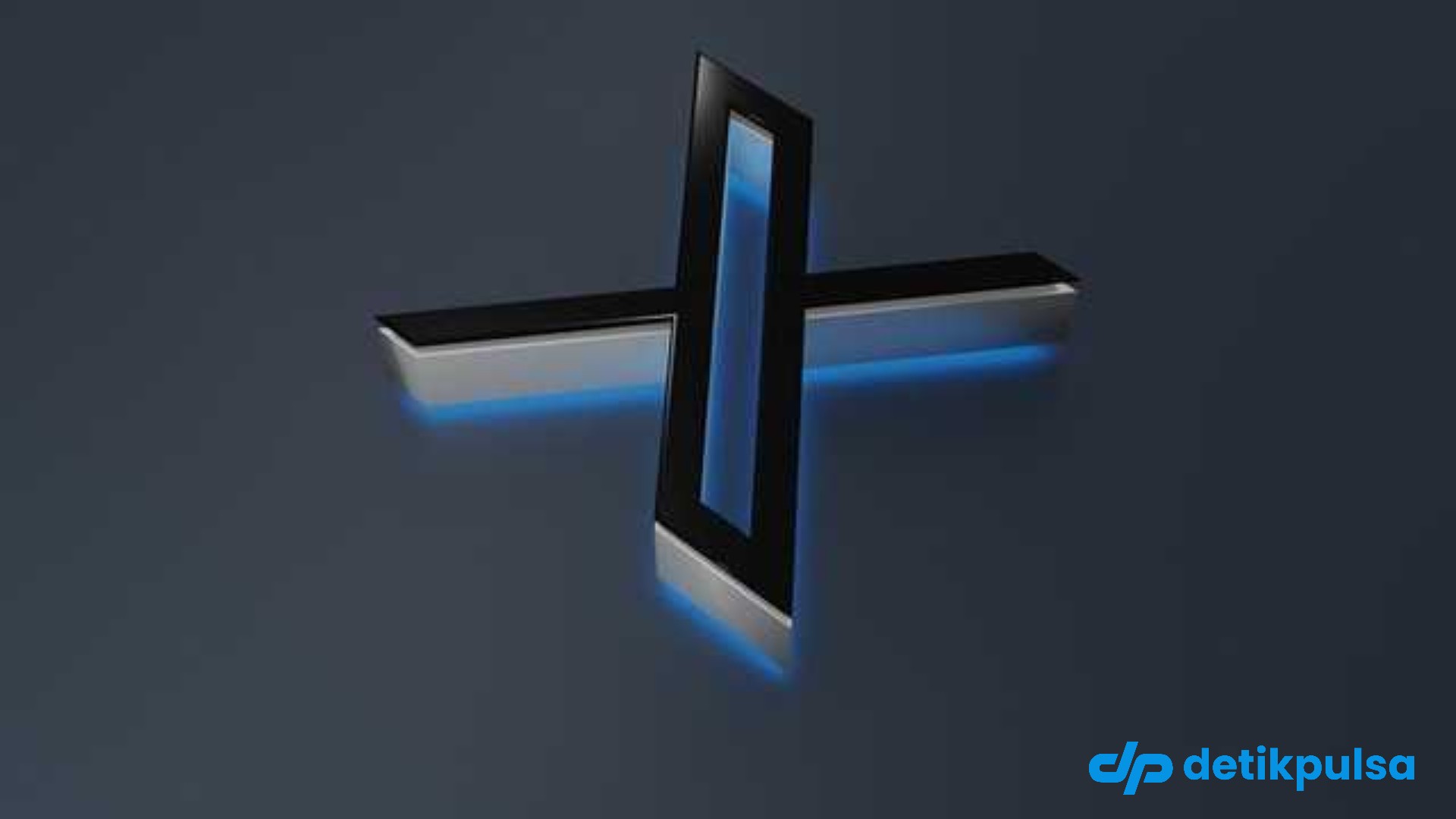 X Rilis 1 Fitur Baru About This Account