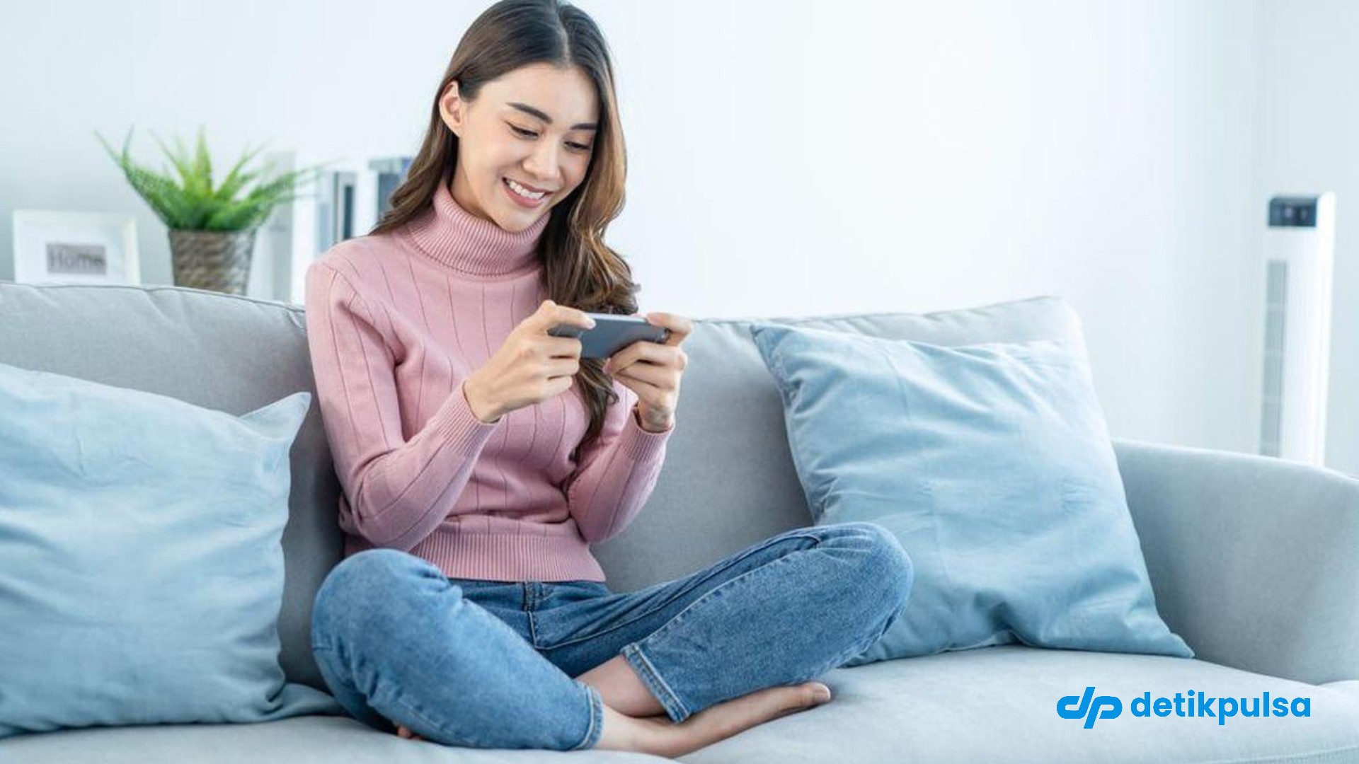 Cara Daftar Internet Rakyat 100 Mbps Harga 100Rb