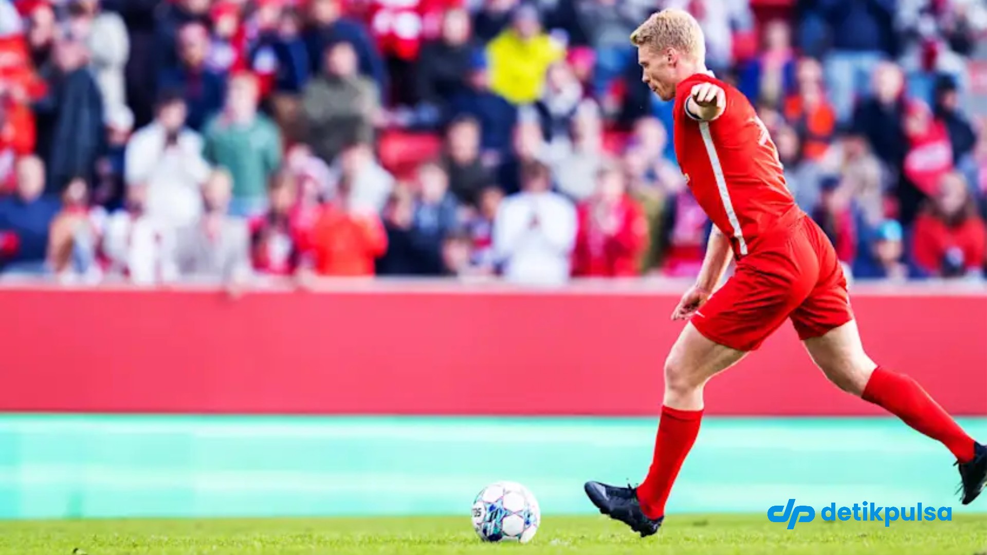 Prediksi Lengkap Bologna vs Brann 7 November