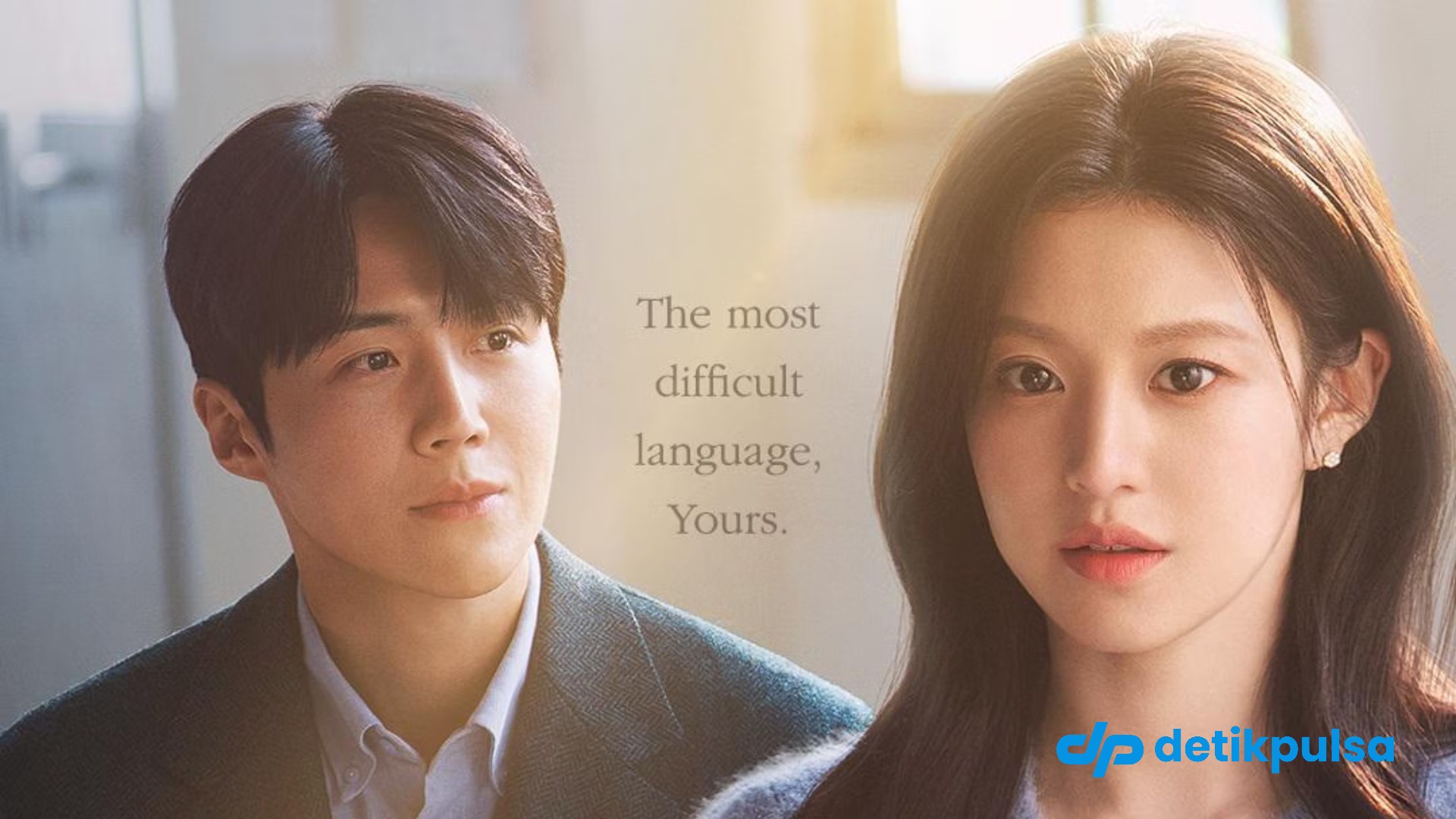 6 Drakor Terbaru Tayang Januari 2026