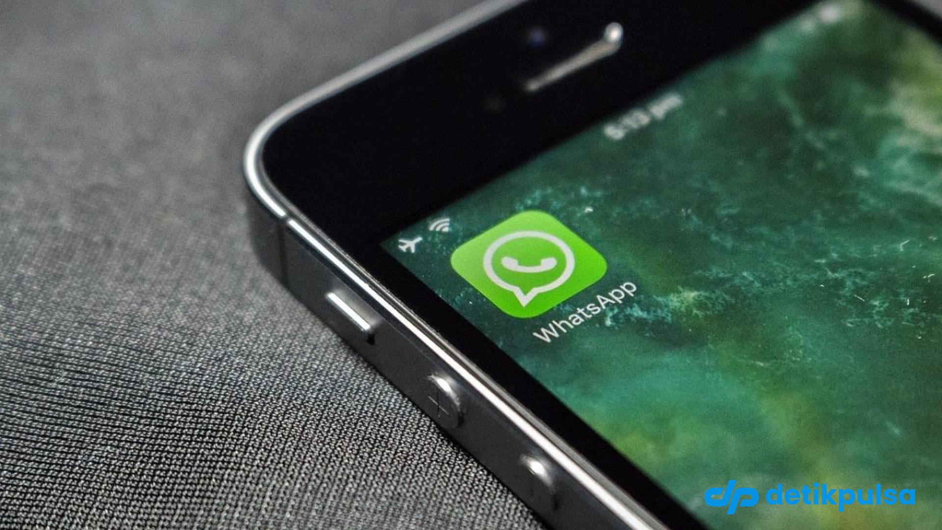 2 Tips Backup WhatsApp Dengan Google Drive