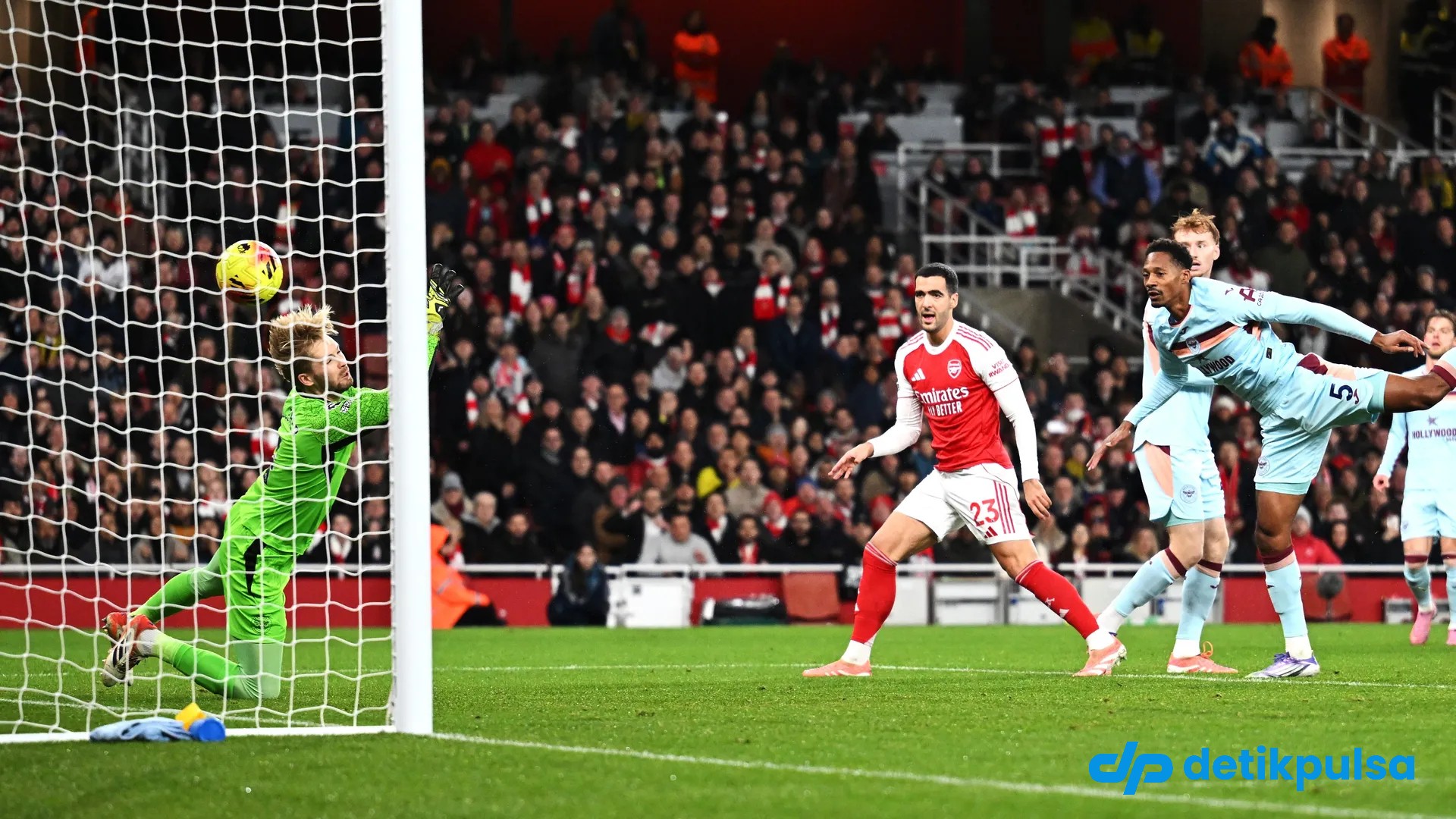 Prediksi Lengkap Aston Villa vs Arsenal 6 Desember